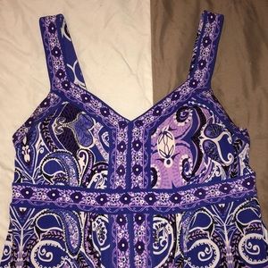 Apt. 9 Dresses - Apt. 9 maxi sundress Apt. 9 Dresses - Apt. 9 maxi sundress
